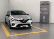 RENAULT CLIO TECHNO TCE 90CV + RUEDA + CAMARA TRASERA