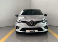 RENAULT CLIO TECHNO TCE 90CV + RUEDA + CAMARA TRASERA