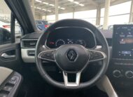 RENAULT CLIO TECHNO TCE 90CV + RUEDA + CAMARA TRASERA