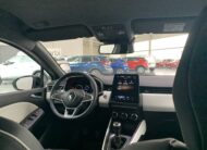 RENAULT CLIO TECHNO TCE 90CV + RUEDA + CAMARA TRASERA