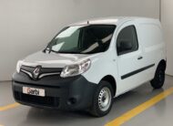 RENAULT KANGOO FURGON PROFESIONAL DCI 75CV + PUERTA LATERAL DERECHA