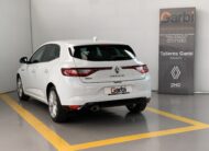 RENAULT MEGANE ZEN TCE 140CV + RUEDA