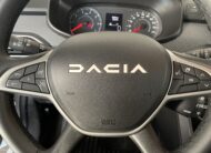 DACIA JOGGER EXPRESSION 1.0 TCE 7 PLAZAS