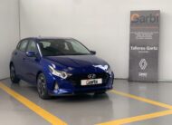 HYUNDAI I-20 1.0 TGDI KLASS 100CV