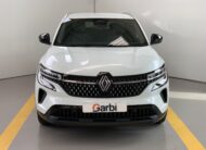 RENAULT AUSTRAL TECHNO MILD HYBRID 140CV