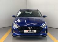 HYUNDAI I-20 1.0 TGDI KLASS 100CV