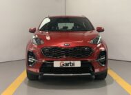 KIA SPORTAGE GT-LINE ESSENTIAL 1.6 TGDI 175CV