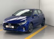 HYUNDAI I-20 1.0 TGDI KLASS 100CV