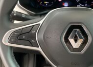 RENAULT CLIO TECHNO TCE 90CV