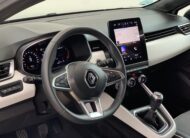 RENAULT CLIO TECHNO TCE 90CV