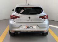 RENAULT CLIO TECHNO TCE 90CV