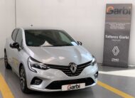 RENAULT CLIO TECHNO TCE 90CV