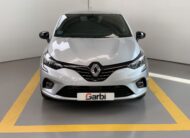 RENAULT CLIO TECHNO TCE 90CV