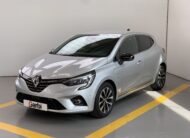 RENAULT CLIO TECHNO TCE 90CV