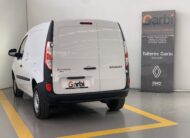 RENAULT KANGOO FURGON PROFESSIONAL DCI 75CV + PUERTA LATERAL DERECHA