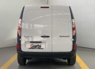 RENAULT KANGOO FURGON PROFESSIONAL DCI 75CV + PUERTA LATERAL DERECHA