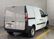 RENAULT KANGOO FURGON PROFESSIONAL DCI 75CV + PUERTA LATERAL DERECHA