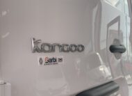 RENAULT KANGOO FURGON PROFESSIONAL DCI 75CV + PUERTA LATERAL DERECHA