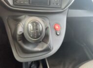 RENAULT KANGOO FURGON PROFESSIONAL DCI 75CV + PUERTA LATERAL DERECHA