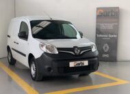 RENAULT KANGOO FURGON PROFESSIONAL DCI 75CV + PUERTA LATERAL DERECHA