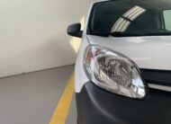 RENAULT KANGOO FURGON PROFESSIONAL DCI 75CV + PUERTA LATERAL DERECHA