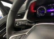 RENAULT CAPTUR TECHNO MILD HYBRID TCE 140CV EDC