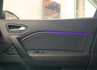 RENAULT CAPTUR TECHNO MILD HYBRID TCE 140CV EDC