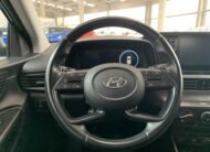 HYUNDAI I-20 1.0 TGDI KLASS 100CV