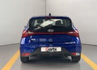 HYUNDAI I-20 1.0 TGDI KLASS 100CV