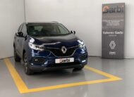 RENAULT KADJAR LIMITED TCE 140CV