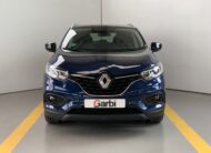 RENAULT KADJAR LIMITED TCE 140CV