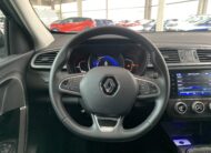 RENAULT KADJAR LIMITED TCE 140CV