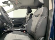 RENAULT KADJAR LIMITED TCE 140CV