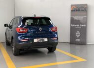 RENAULT KADJAR LIMITED TCE 140CV