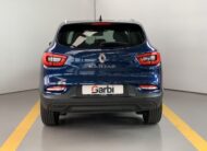 RENAULT KADJAR LIMITED TCE 140CV