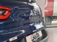 RENAULT KADJAR LIMITED TCE 140CV