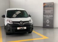 RENAULT KANGOO COMPACT DCI 75CV + P.FUN 1 Y 2 + PUERTAS ACRISTALADAS