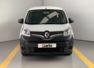 RENAULT KANGOO COMPACT DCI 75CV + P.FUN 1 Y 2 + PUERTAS ACRISTALADAS