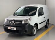 RENAULT KANGOO COMPACT DCI 75CV + P.FUN 1 Y 2 + PUERTAS ACRISTALADAS