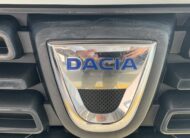 DACIA DOKKER FURGON ESSENTIAL BLUE DCI 95CV + RUEDA + ESPEJOS ELECTRICOS