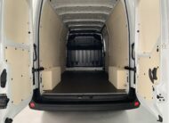 RENAULT MASTER FURGON L3H2 DCI 135CV + PACK AIRE