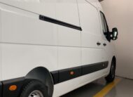 RENAULT MASTER FURGON L3H2 DCI 135CV + PACK AIRE