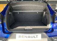 RENAULT NUEVO CAPTUR ESPIRIT ALPINE 145CV EDC FULL HYBRID