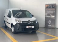 RENAULT KANGOO FURGON PROFESSIONAL DCI 75CV + PUERTA LATERAL DERECHA