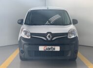 RENAULT KANGOO FURGON PROFESSIONAL DCI 75CV + PUERTA LATERAL DERECHA