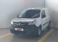 RENAULT KANGOO FURGON PROFESSIONAL DCI 75CV + PUERTA LATERAL DERECHA