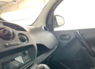 RENAULT KANGOO FURGON PROFESSIONAL DCI 75CV + PUERTA LATERAL DERECHA