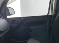 RENAULT KANGOO FURGON PROFESSIONAL DCI 75CV + PUERTA LATERAL DERECHA