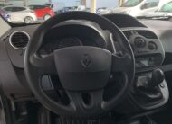 RENAULT KANGOO FURGON PROFESSIONAL DCI 75CV + PUERTA LATERAL DERECHA