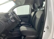 RENAULT KANGOO FURGON PROFESSIONAL DCI 75CV + PUERTA LATERAL DERECHA